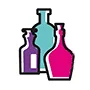 Logo Scholing op recept