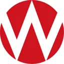 Logo Warme Reus Energiecoöperatie Westelijke Eilanden Amsterdam