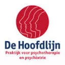 Logo De Hoofdlijn