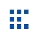 Logo DataDossier