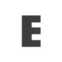 Logo Elan Varsseveld BV