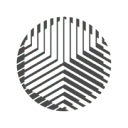 Logo van Corporate Housing Solutions