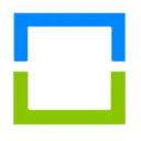 Logo AMABOX Systems