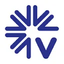Logo van Uyterlinde Koeltechniek B.V.