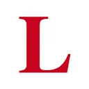 Logo Liroy B.V.