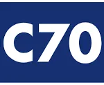 Logo van LOC7000