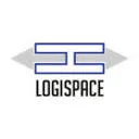 Logo Logispace wijhebbenlogistiekeruimte.nl