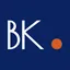 Logo Blue Kanvas