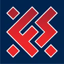 Logo FPGA Solutions BV
