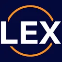Logo LEX - Quality AND Procurement