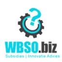 Logo van WBSO.biz