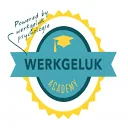 Logo Gelukkig Werken