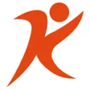 Logo Polderkracht Uitzendbureau