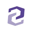 Logo Zapphire BV