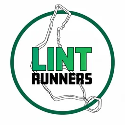 Logo LintRunners