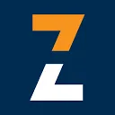 Logo Zekervangeld.nl