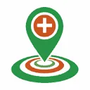 Logo van Healthy Entrepreneurs