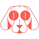 Logo Jagthund