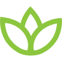 Logo Schoonmaakgoeroe
