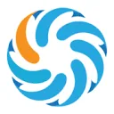 Logo BlueCap Hydro B.V.