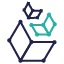 Logo Econtentenzo