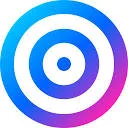 Logo ReachOut