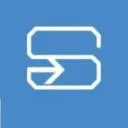 Logo Van Stam ICT Consultancy
