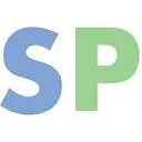 Logo van StudiePlus