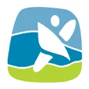 Logo RijnWaal Zorggroep