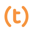 Logo Knap Werk