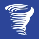 Logo Whirlwind Games