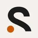 Logo Sentre Nutrition AND Coaching