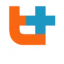 Logo ticketsplus