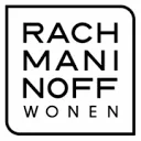 Logo Rachmaninoff Wonen