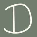 Logo Daisy Design AND Art