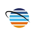 Logo NVR - Netherlands Space Society