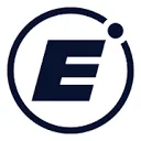 Logo EMKA Benelux B.V.