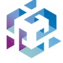 Logo Heerko Groefsema