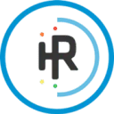 Logo Hello compliance