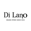 Logo van Di Lano