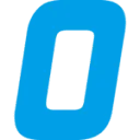 Logo Bouwbedrijf Otter
