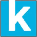 Logo Kop ICT BV