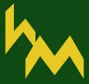 Logo Bouwbedrijf Muller