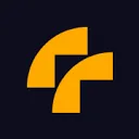 Logo Rozendaal Bouwbedrijf