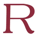 Logo Notariskantoor Riteco
