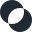 Logo Twin