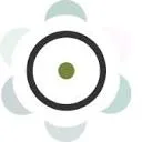 Logo Ondernemersvereniging Den Alm
