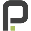 Logo MPM business navigators