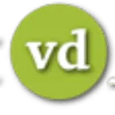 Logo Krant van de Aarde _ De krant van groen Nederland