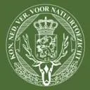 Logo Koninklijke Nederlandse Vereniging voor Natuurtoezicht